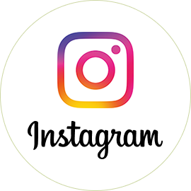 インスタグラム