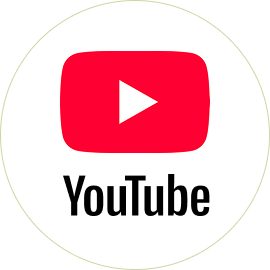 YouTube 九木チャンネル